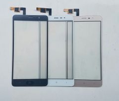  Cảm Ứng Xiaomi Mi Note 3 