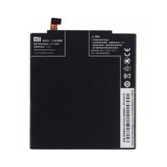  Pin (Battery) Xiaomi Mi 3 