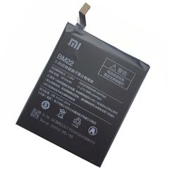  Pin (Battery) Xiaomi Redmi 4 Prime 