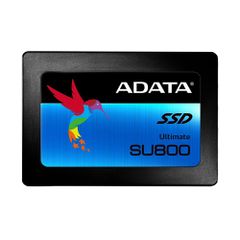  Thẻ Nhớ Adata 256Gb - Cf 