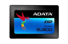  Thẻ Nhớ Adata 512Gb - Cf 