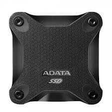  Thẻ Nhớ Adata 512Gb - Sd 