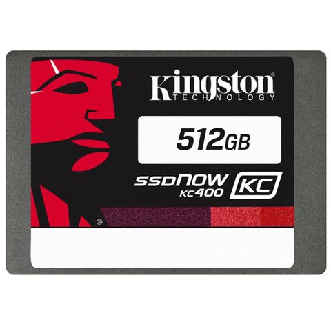 Thẻ Nhớ Kingston 512Gb - Cf