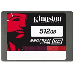  Thẻ Nhớ Kingston 512Gb - Cf 