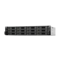  Thiết bị lưu trữ NAS Synology SA3610 