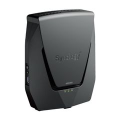  Thiết bị mạng Synology WRX560 