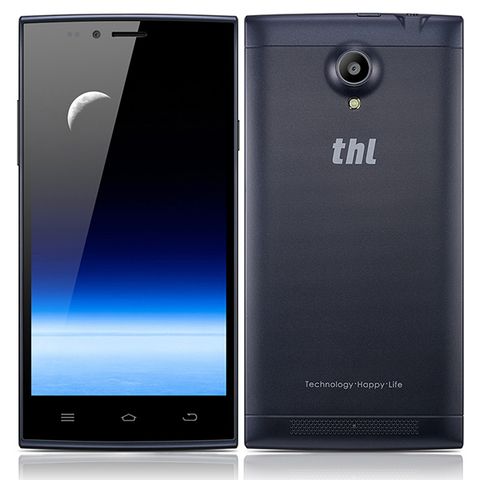 Thl T6