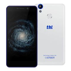  Thl T9 