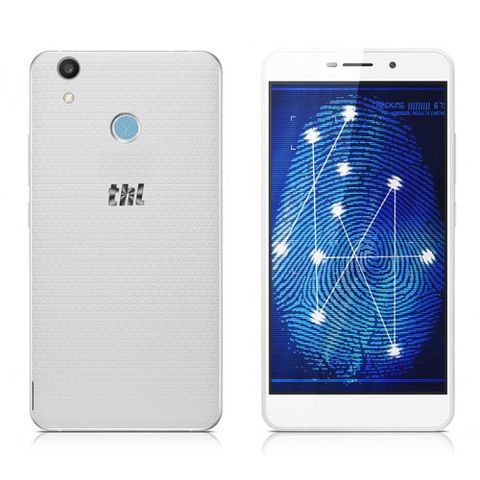 Thl T9 Plus