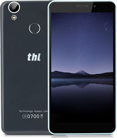 THL T9 PRO