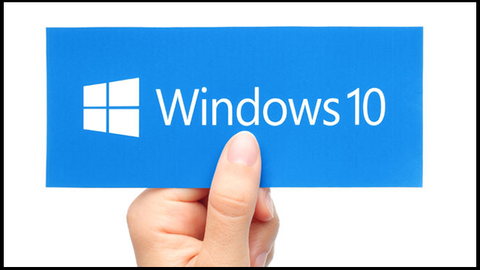 Cách kiểm tra bản quyền và active Windows 10 vĩnh viễn, dễ dàng