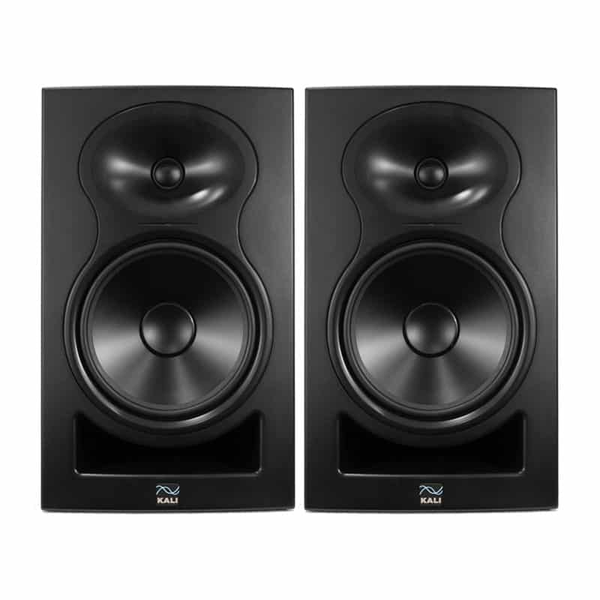 Loa Kiểm Âm Kali Audio LP-8 V2 8 Inch