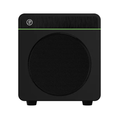  Loa Studio Subwoofer Có Bluetooth Mackie CR8S XBT 