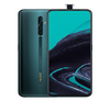 OPPO Reno2