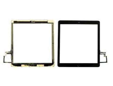 Full Lcd Ipad Gen 5 A1822