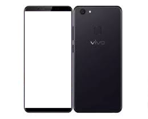 Vivo V7+