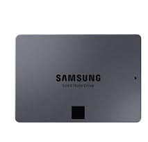  Hdd Samsung Sata 2Tb - 2.5 