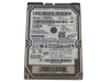 Hdd Samsung Ata 80Gb - 2.5'