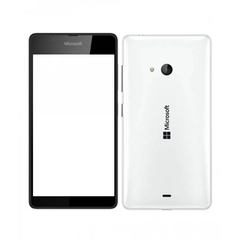  Microsoft Lumia 540 Dual Sim 