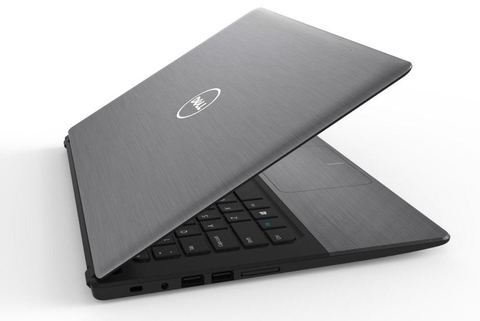 Dell Vostro 5560