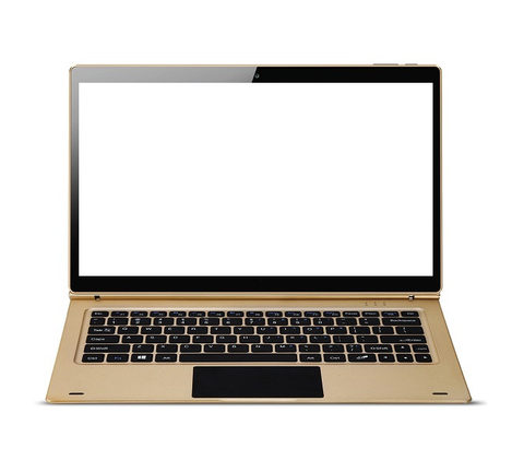 Onda Obook 11 Pro Obook11