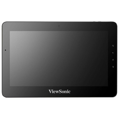  Viewsonic Viewpad 10Pro 32Gb 3G 