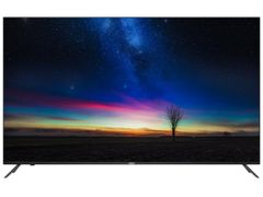  Android Tivi Aqua 4k 55 Inch Le55aqt6600ug 