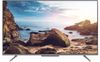 Android Tivi Casper 4K 55 inch 55UG6100