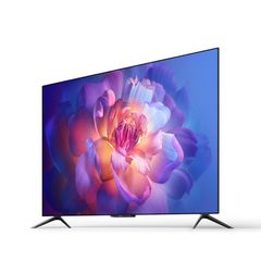  Tivi Xiaomi Mi Tv 6 65 Inch Oled 