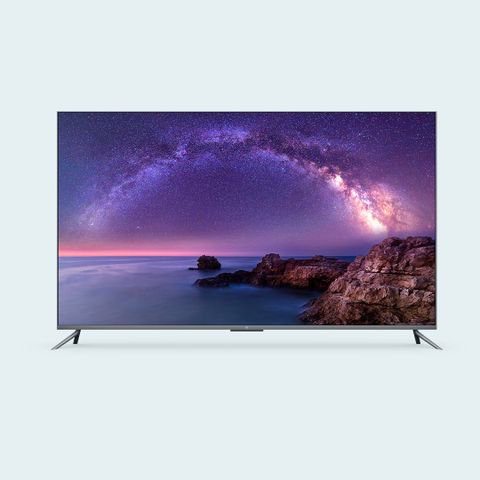 Tivi Xiaomi Tv5 75 Inch