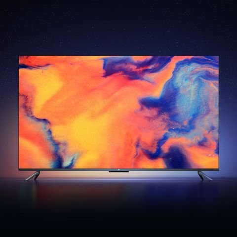 Tivi Xiaomi Tv5 Pro 75 Inch Qled