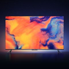  Tivi Xiaomi Tv5 Pro 75 Inch Qled 