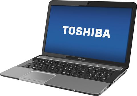 Toshiba C655
