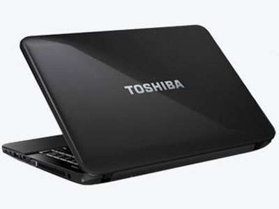 Toshiba C840 ToshibaC840