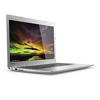 TOSHIBA CHROMEBOOK 2 CB35-B3330