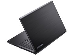  Toshiba Dynabook B55/b 