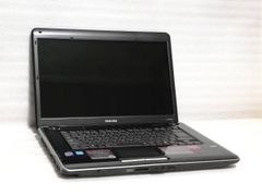  Toshiba Dynabook Tx 66Gbl 