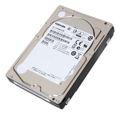  Toshiba Hdd Al13Sxb450N 450Gb 