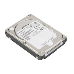  Toshiba Hdd Al14Seb030N 300Gb 