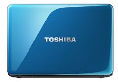  Toshiba Satellite c840-1036 