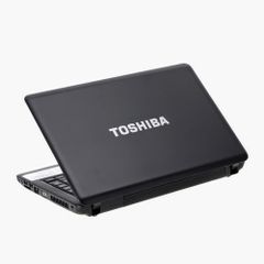  Toshiba Satellite l21 