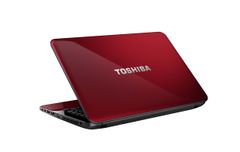  Toshiba Satellite m840 