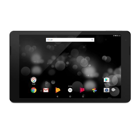 Trekstor Primetab P10