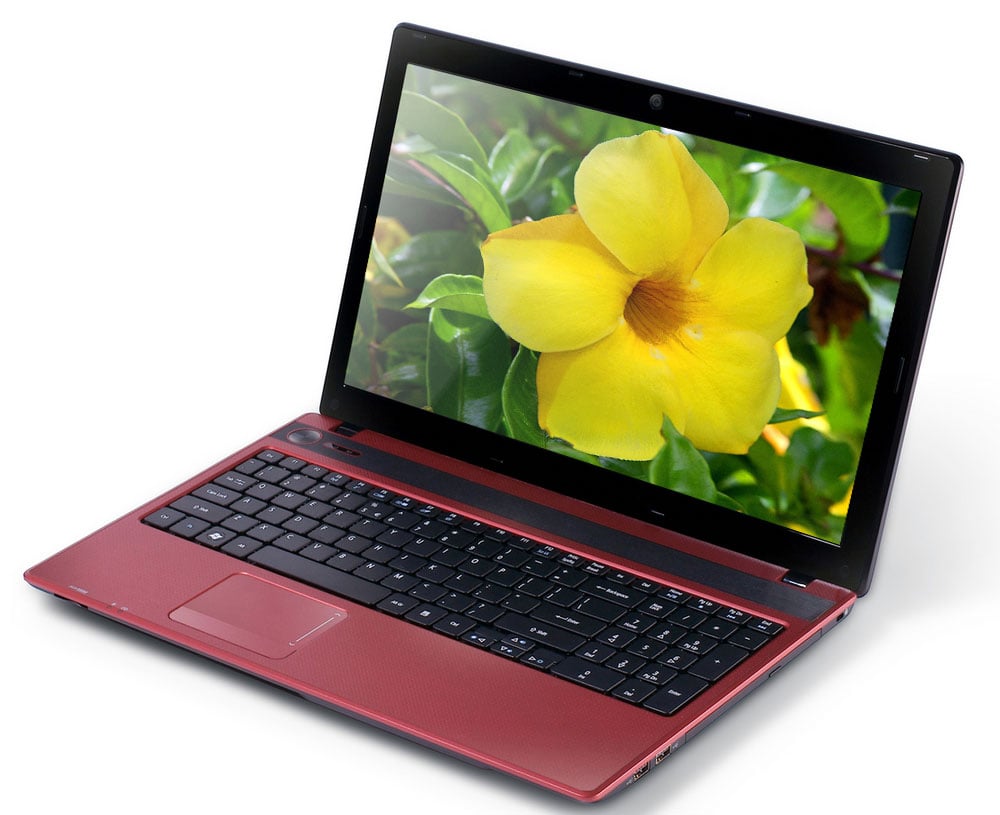 Ноутбуки Acer Купить Интернет Магазин