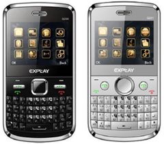  Explay Q230 