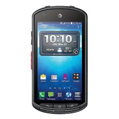  Kyocera Duraforce E6560/E6560C/E6560T/E6762 