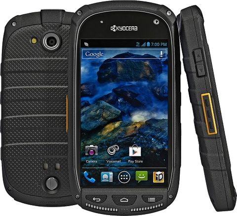 Kyocera Torque E6715