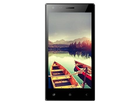 Micromax Canvas Xp 4G