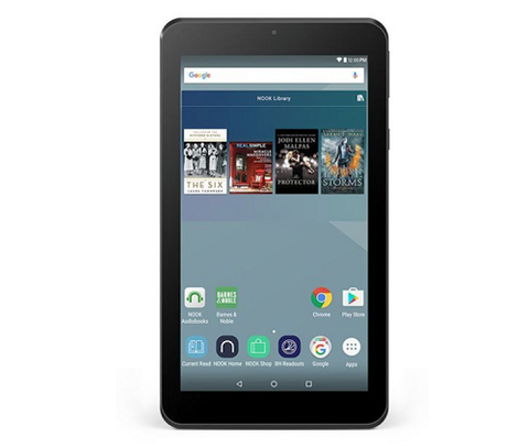 Nook Tablet 7 (2016)