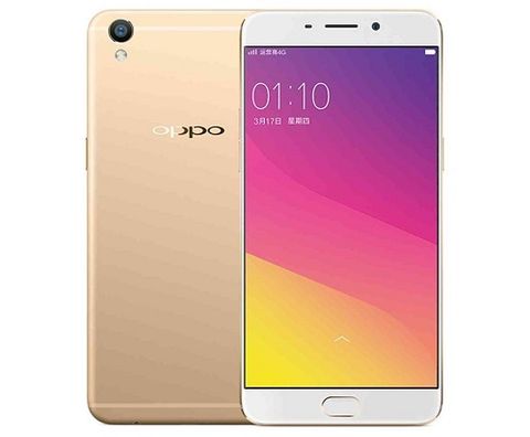 Oppo A37 (Neo 9)